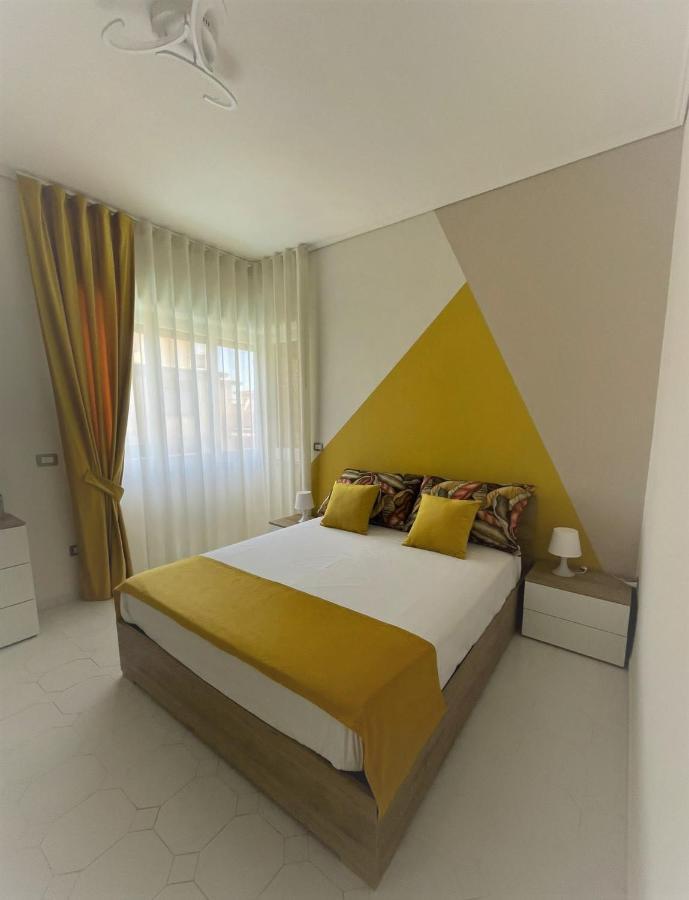 Emy House Sorrento Apartment Exterior photo