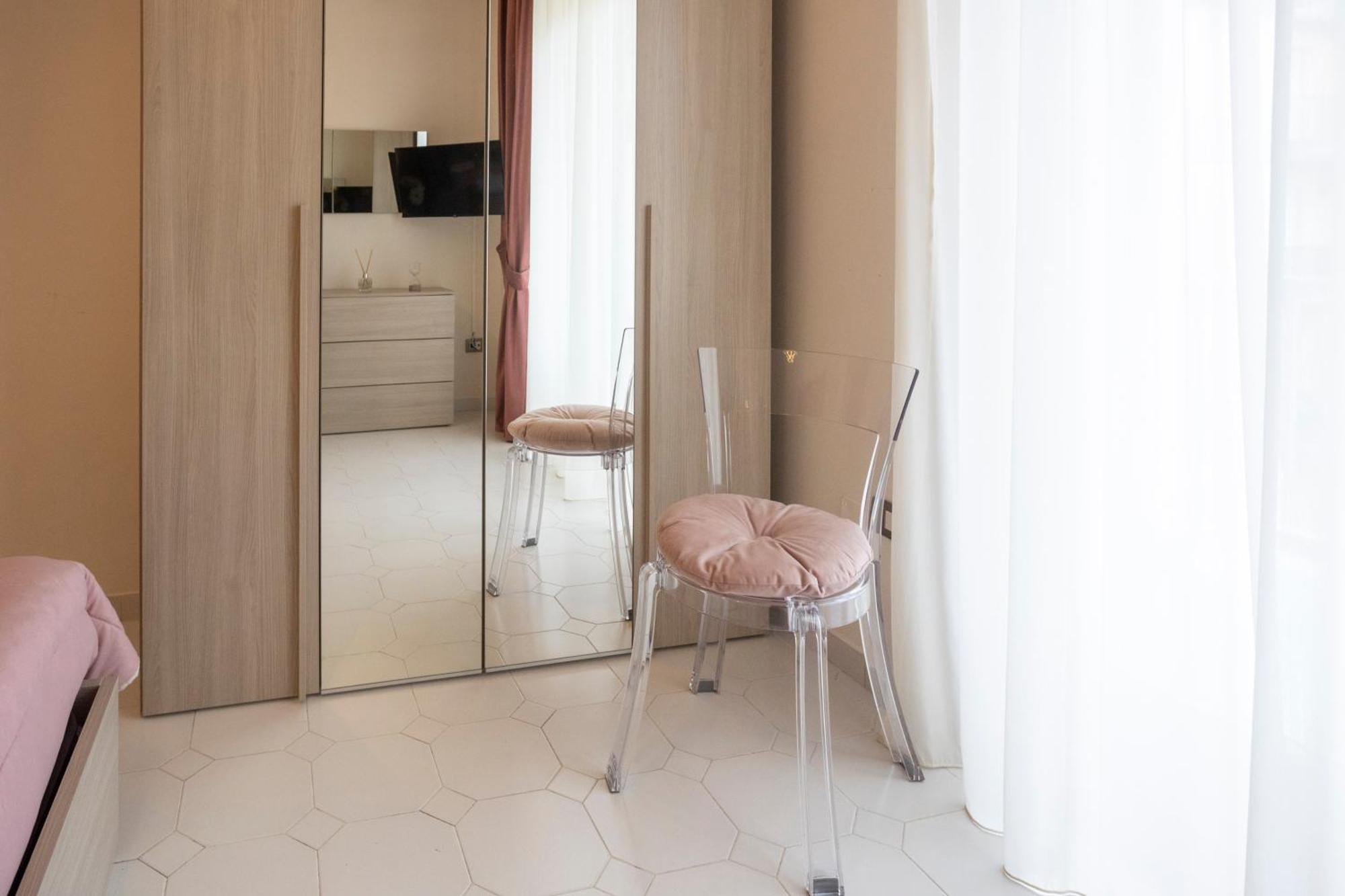 Emy House Sorrento Apartment Exterior photo